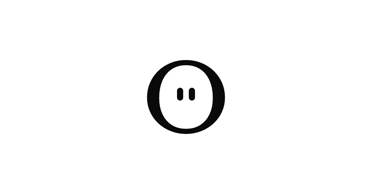 Overlay — One workspace to create, deploy, and manage every AI agent. Bring your own agents or run…